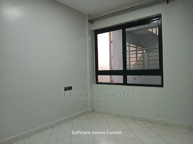 2bdrm Apartment in Ruaka for rent - thumbnail 14