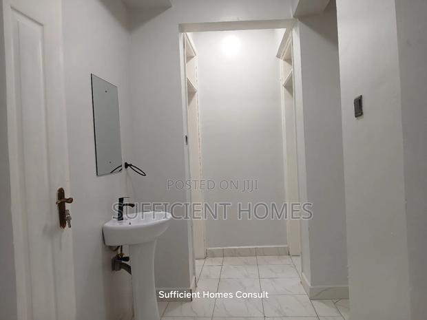 2bdrm Apartment in Ruaka for rent - thumbnail 7