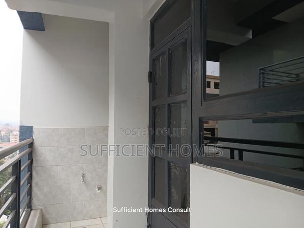 2bdrm Apartment in Ruaka for rent - thumbnail 15