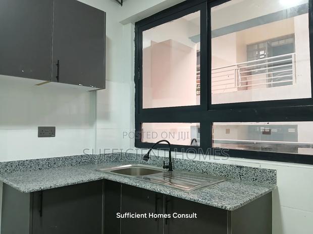 2bdrm Apartment in Ruaka for rent - thumbnail 17