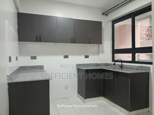 2bdrm Apartment in Ruaka for rent - thumbnail 5