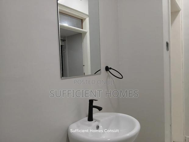 2bdrm Apartment in Ruaka for rent - thumbnail 18