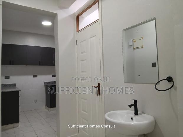 2bdrm Apartment in Ruaka for rent - thumbnail 16