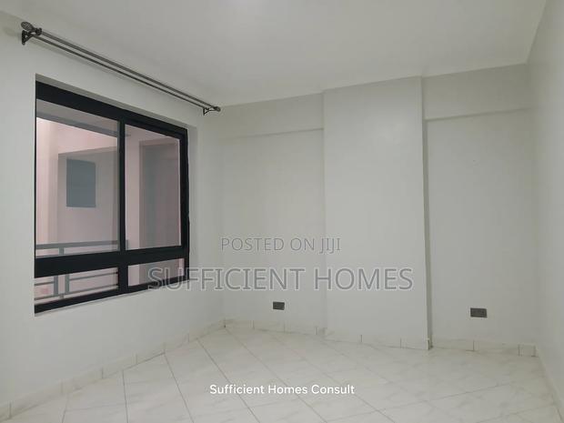 2bdrm Apartment in Ruaka for rent - thumbnail 6