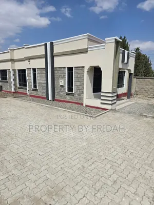 3bdrm Bungalow in Kitengela for sale