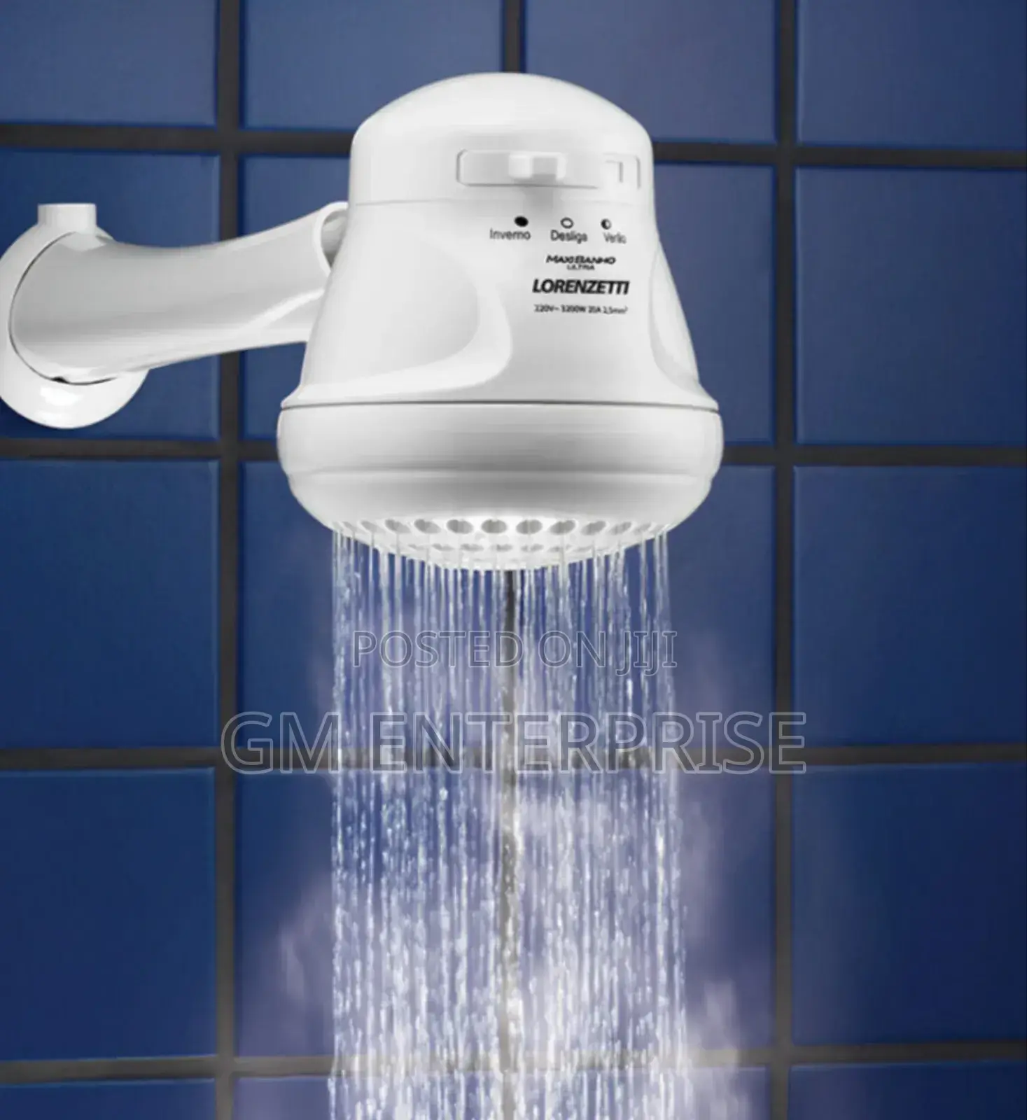 Shower Head ,Shower Head
