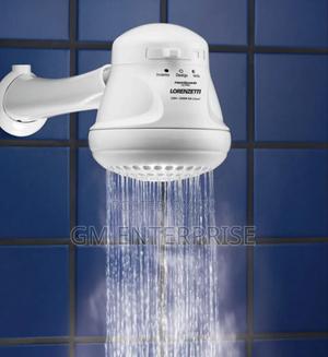 Shower Head ,Shower Head - thumbnail 2