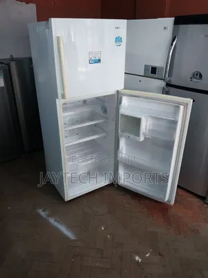 Effective Sumsung Fridge