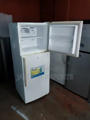 Effective Sumsung Fridge