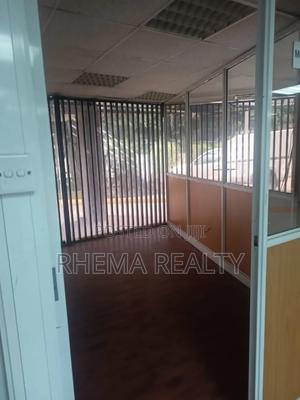 Westlands Office Space - thumbnail 2