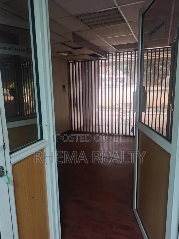 Westlands Office Space - thumbnail 3