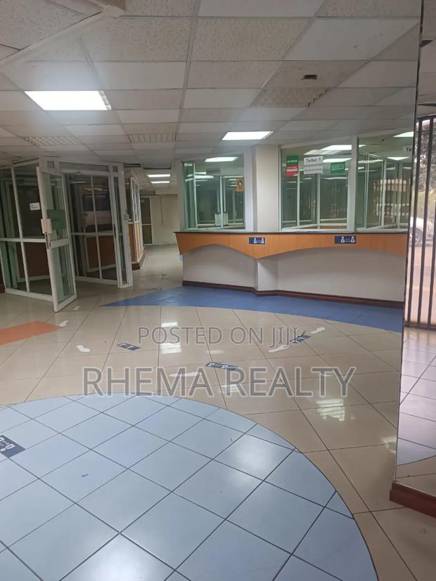 Westlands Office Space - thumbnail 4