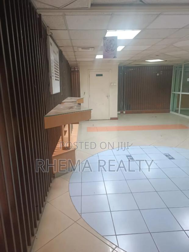 Westlands Office Space - thumbnail 6