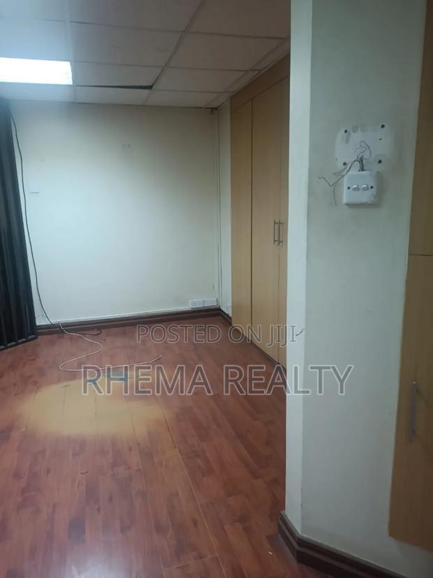 Westlands Office Space - thumbnail 7