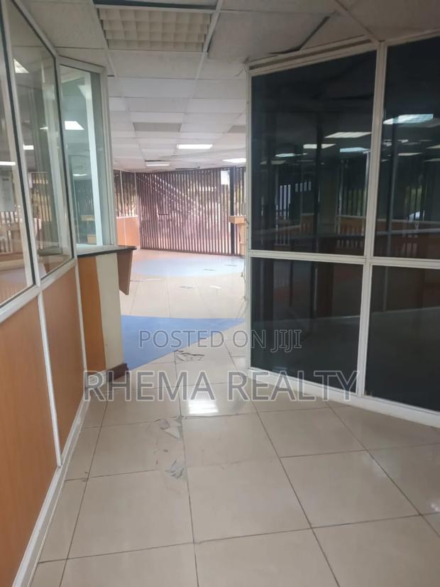 Westlands Office Space - thumbnail 9