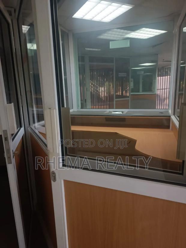 Westlands Office Space - thumbnail 10