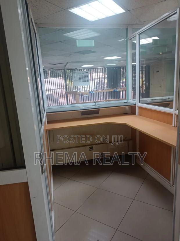 Westlands Office Space - thumbnail 11