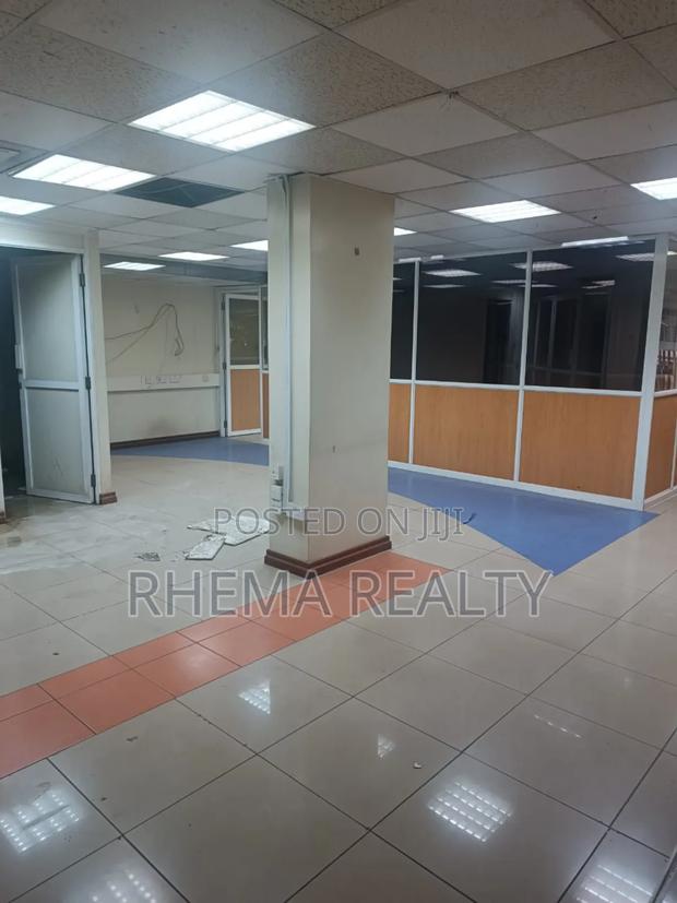 Westlands Office Space - thumbnail 14