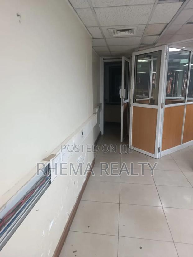 Westlands Office Space - thumbnail 15