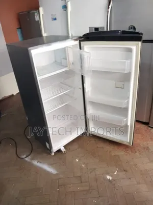 Onsale Samsung Fridge