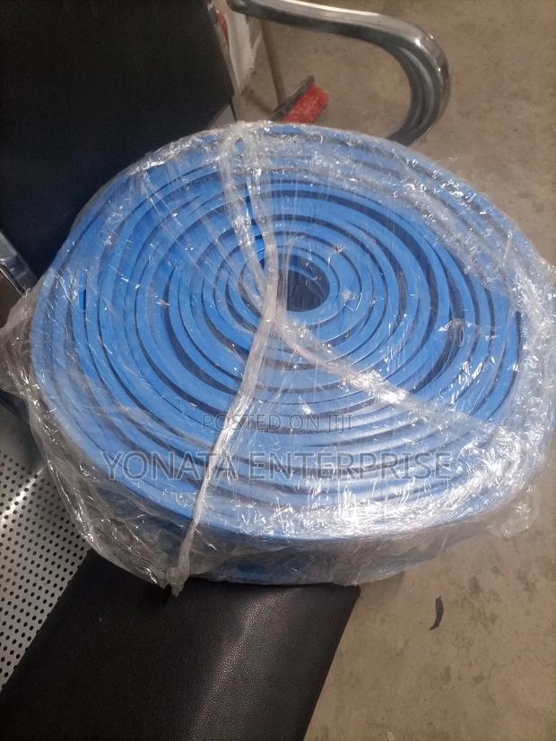 15m Water Bar V15(150mm) Suppliers Kenya - thumbnail 2