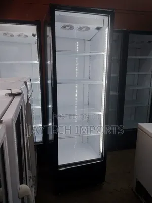 Best Selling Display Fridge