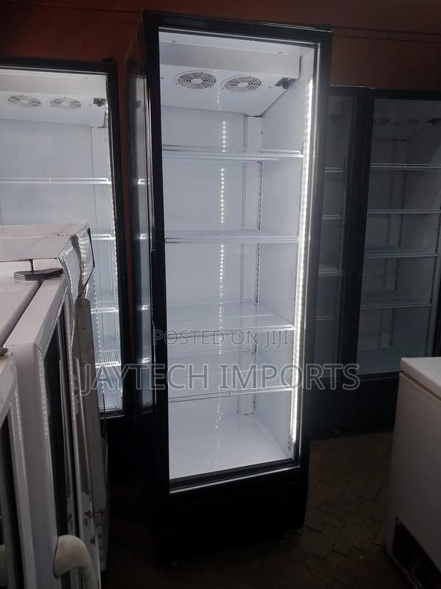 Best Selling Display Fridge