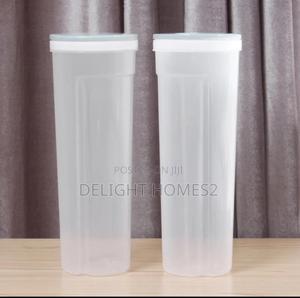 Grain Storage Spaghetti Containers_nje - thumbnail 2
