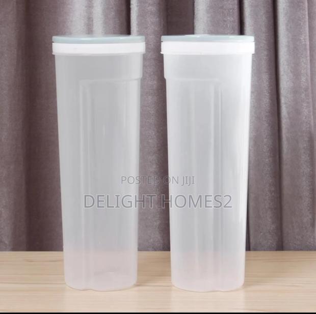 Grain Storage Spaghetti Containers_nje - main view