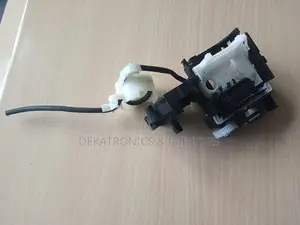Epson L3250 Pump Replacement Repair