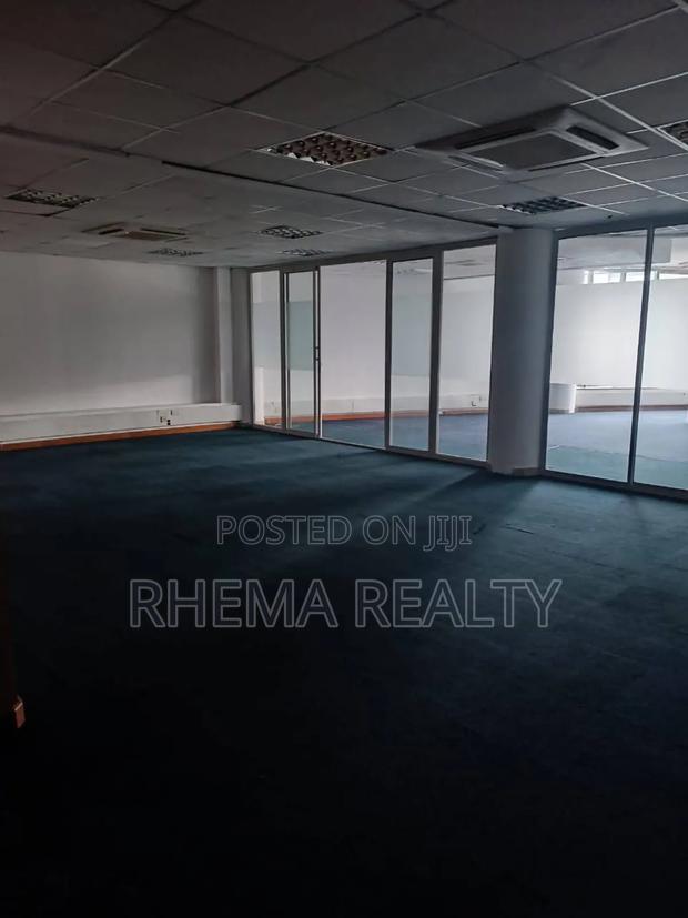 Office Space to Let 002/001/Rre - thumbnail 2