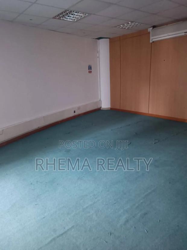 Office Space to Let 002/001/Rre - thumbnail 7