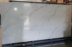Mara Dune Island Sintered Stone(3200mm * 1600mm)