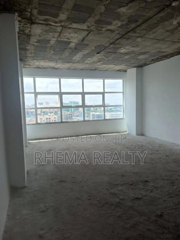 Westlands Office Space Ref 002/001 - thumbnail 3