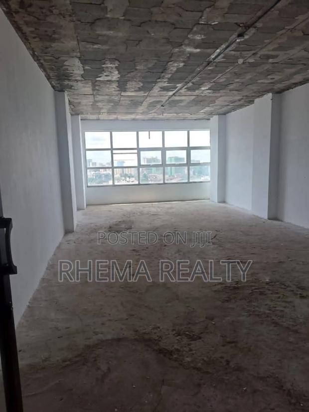 Westlands Office Space Ref 002/001 - thumbnail 4