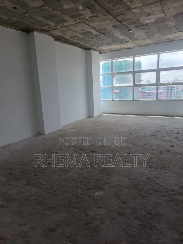 Westlands Office Space Ref 002/001 - thumbnail 5