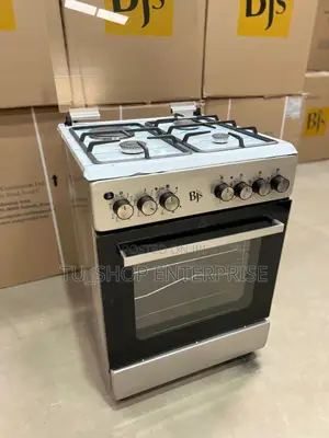 Bjs. Authentic 60x60 Freestanding