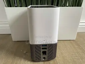 Eufy Security Homebase S380 (Homebase 3) Storage Up to 16tb