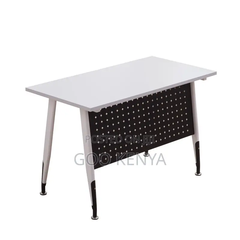 Office Table ; Frame Office Table Training Desk