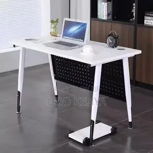 Office Table ; Frame Office Table Training Desk