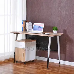Office Table ; Frame Office Table Training Desk