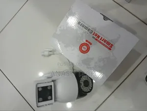2 in 1 4mp Dual Lens 4g Sim Camera Auto Tracking V380 Pro