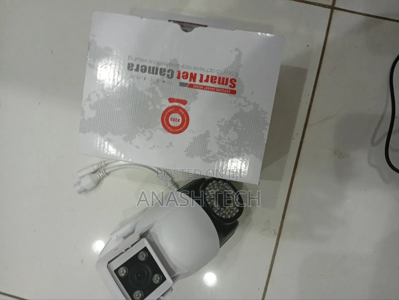 Dual Lens 4g Simcard Camera With Sim Slot 4g Simcard