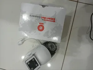Dual Lens 4g Simcard Camera With Sim Slot 4g Simcard