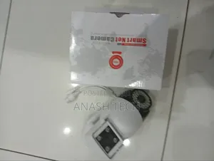 4g Dual Lens Camera Smart Home Wireless Dual Lens CCTV PTZ