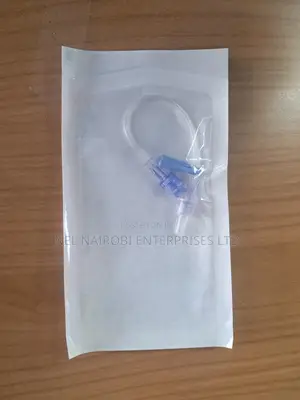Eglide Mono (1-Way Extension Set) 15cm, 0.18ml
