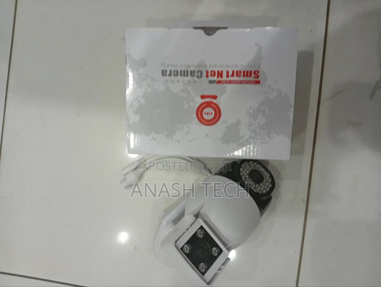 V380 Pro 4g PTZ Wifi Ip CCTV Wireless Double 4g Dual Lens