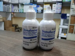 Stoma Powder