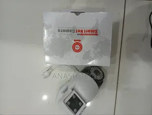 V380 Pro Ip65 Wifi/ 4g Simcard Camera Night Vision