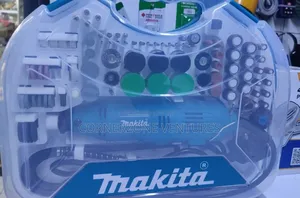 Makita Die Grinder/ Makita Hand Planer